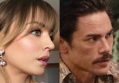 Kaley Cuoco Blasts 'VPR' Stars Tom Sandoval and Raquel Leviss for Their Affair: 'Dead to Me'