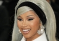 Cardi B to Pause Collecting Tasha K's $3M Debt After Blogger Files for Bankruptcy