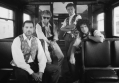 Freddie Mercury's Handwritten Drafts for Queen's Hits Set for Auction