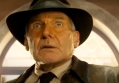 Harrison Ford Refused Help From Stunt Team in New 'Indiana Jones' Film: I Want to Show My Old Age!