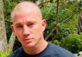 Channing Tatum Blames Streamers for Movie's Exponential Marketing Budget