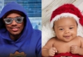 Nick Cannon's Son Has Shown Impressive Reading Skills at 8 Months Old
