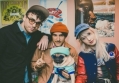 Paramore Apologize After Scolding Fans When Brawl Erupted as Man Assaulted Women at Their Concert