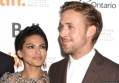 Ryan Gosling Never Thought About Having Children Until He Met Eva Mendes