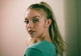 Sydney Sweeney's Father and Grandfather Walked Out When Watching Her on 'Euphoria' for First Time