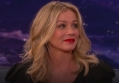 Christina Applegate 'Not Strong Enough' to Attend MS Gala 