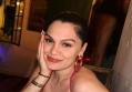 Jessie J Gushes Over New BF in Sweet Tribute, Reveals She Met Him Weeks After Her Miscarriage