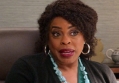 Niecy Nash Flooded With DMs for Therapy Sessions Due to 'Never Have I Ever' Role
