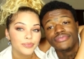DC Young Fly Issues Statement on the Death of His Longtime Partner Ms Jacky Oh!