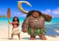 'Moana' Live-Action Remake Has Found Its Director in 'Hamilton' Filmmaker