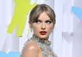 Taylor Swift Celebrates Pride Month by Giving Heartfelt Speech at Chicago Show