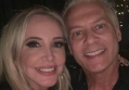 'RHOC' Star Shannon Beador and Ex-Husband David Beador All Smiles in New Reunion Selfie