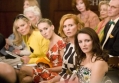 'Sex and the City' Author Only Paid $60K Despite the Story Becoming Multi-Million Dollar Franchise
