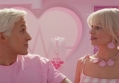 'Barbie' Director Compares Movie to Disco Music