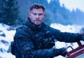'Extraction' Director Confirms Plans for Third Movie