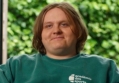 Artist of the Week: Lewis Capaldi