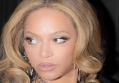 Beyonce Splurges Around $2500 at Chicken for Her Pop-Up Event