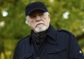 Brian Cox Reveals Why He's 'Disinclined' to Watch 'Succession' Finale