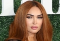 Megan Fox Flaunts Voluptuous Figure in Skimpy Bikini After Body Dysmorphia Confession