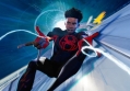 'Spider-Man: Across the Spider-Verse' Swings Atop Box Office, Scores Second Biggest Debut in 2023