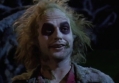 'Beetlejuice' Sequel Will Be Made 'Exactly' Like the first Movie, Michael Keaton Says