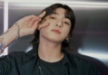Jungkook's Debut Solo Album Confirmed to Be on the Way Amid Rumor of July Release 