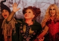 'Hocus Pocus 3' Confirmed by Disney to Be in the Works