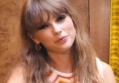 Taylor Swift Suffered Nasty Coughing Fit After Accidentally Swallowing Bug Onstage