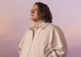 Lewis Capaldi Scraps All His Scheduled Gigs Until Glastonbury