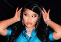Nicki Minaj Announces Release Date for Her Highly Anticipated Fifth Album