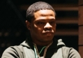 Young Thug's Brother Unfoonk Sent Back to Jail for Violating Probation in RICO Case