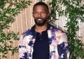 Jamie Foxx Learns to Walk Again in Rehab Clinic After 'Medical Complication'