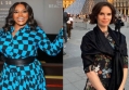 Sherri Shepherd Apologizes After Encouraging Recovering Alcoholic Elizabeth Vargas to 'Get Drunk'