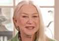 Helen Mirren to Receive 2023 American Cinematheque Award