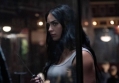Melissa Barrera Wants to See Evil Side of Her 'Scream' Character in Next Movie