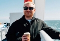 Sam Smith's Vocal Chords Are 'Healing' After a Week of Rest Following Concert Cancellations