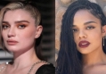 Eve Hewson Joins Tessa Thompson in Adaptation of Classic Stage Play 'Hedda Gabler'