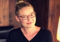 Katherine Heigl Worried About Coming Across as Ungrateful After Refusing to Enter Emmys Race