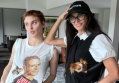 Tallulah Willis Says Mom Demi Moore's Marriage to Ashton Kutcher Sent Her Into 'Dumpster Fire'