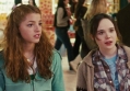 Elliot Page Claims He Had Sex With 'Juno' Co-Star Olivia Thirlby 'All the Time' While Filming