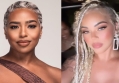 B. Simone Dragged After Urging Fans to Subscribe to Her Close Friends Following Ms Jacky Oh's Death