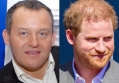 Paul Burrell Dubs Prince Harry's Claims of Him Selling Princess Diana's Things 'Defamatory'