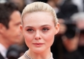 Elle Fanning Deemed Not Sexy Enough for a Movie Role