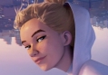 Gwen Stacy in 'Across the Spider-Verse' Could Be Trans