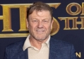 Sean Bean Lands Role in 'The Yellow Tie'