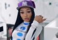 Watch Coi Leray's New Music Video for 'Bops'