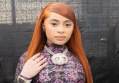 Ice Spice Under Fire for 'Lip Syncing' During Hot 97 Summer Jam Gig