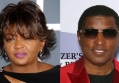 Anita Baker Speaks Out After Being Blamed for Babyface's Absence at Her Newark Show