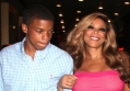 Wendy Williams' Manager Refutes Her Son's Claims That Her Team Is Taking Advantage of Her