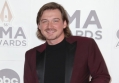 Morgan Wallen Announces His Return to Stage After He's 'Cleared' to Sing Again 